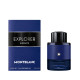Explorer Infinite - Eau de parfum