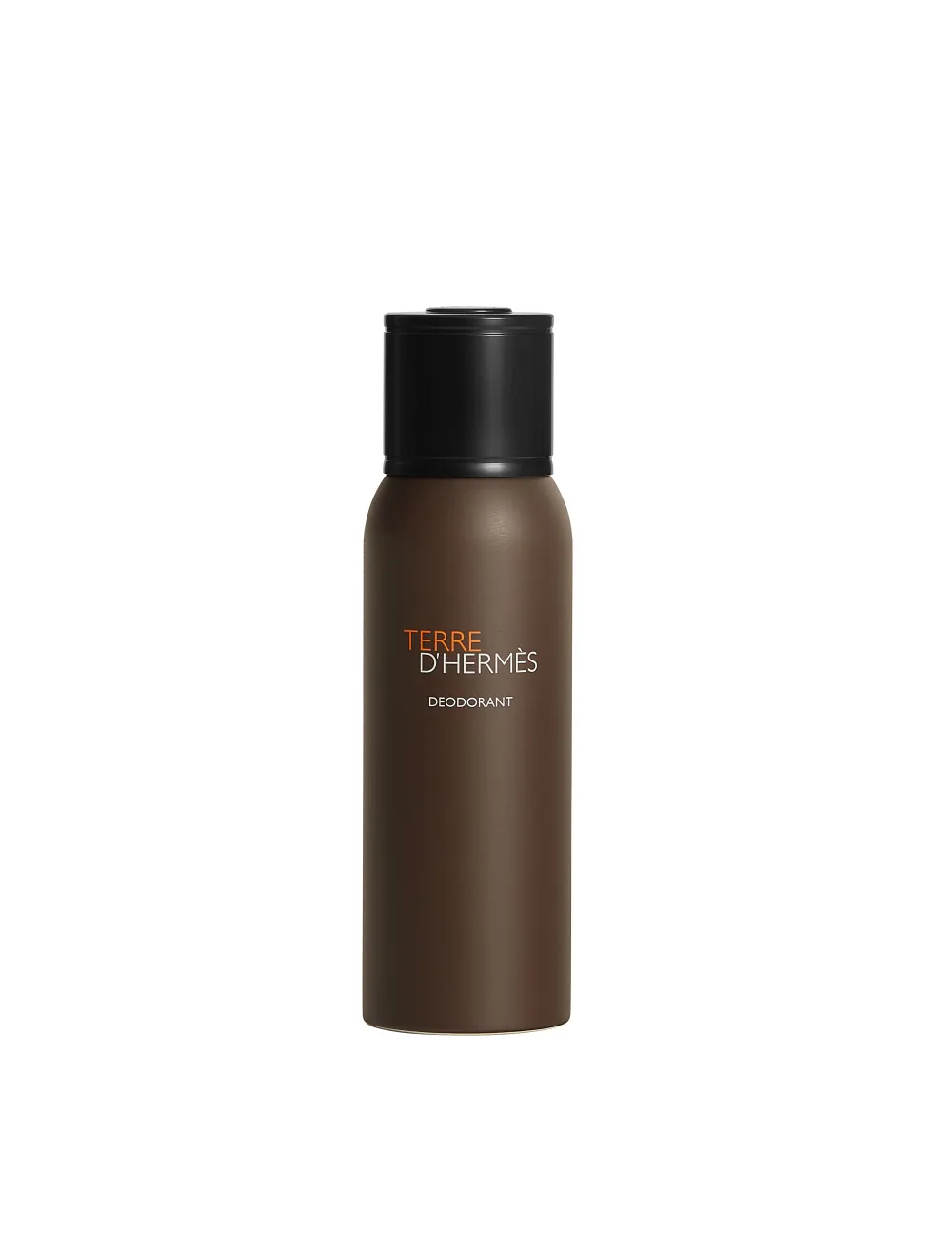 Terre d'Hermès