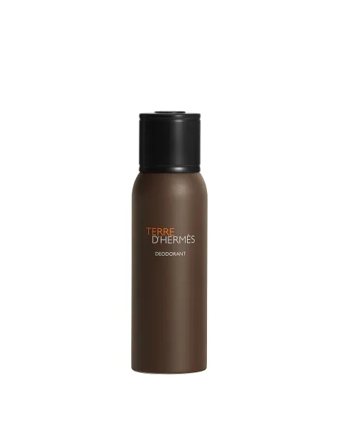 Terre d'Hermès