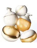 J'adore Les Adorables - Crème mains, ongles et décolleté