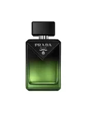 Prada Paradigme Le Parfum - Parfum