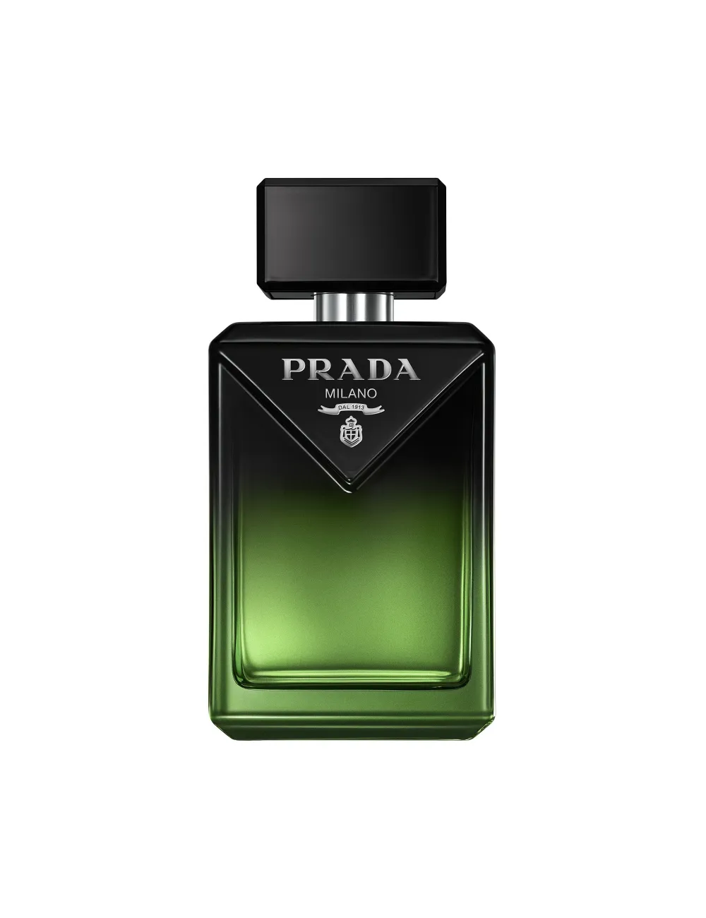 Prada Paradigme Le Parfum - Parfum