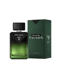 Prada Paradigme Le Parfum - Parfum