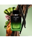Prada Paradigme Le Parfum - Parfum