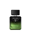 Prada Paradigme Le Parfum - Parfum