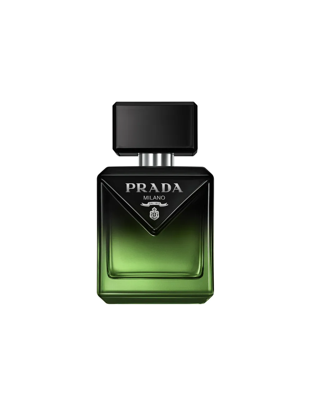 Prada Paradigme Le Parfum - Parfum