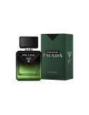 Prada Paradigme Le Parfum - Parfum