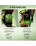 Prada Paradigme Le Parfum - Parfum