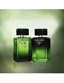 Prada Paradigme Le Parfum - Parfum