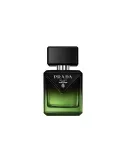 Prada Paradigme Le Parfum - Parfum