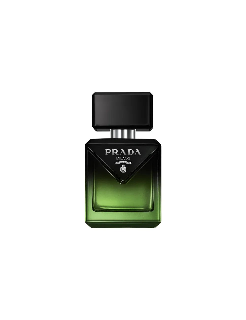 Prada Paradigme Le Parfum - Parfum