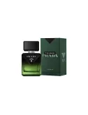 Prada Paradigme Le Parfum - Parfum