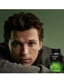 Prada Paradigme Le Parfum - Parfum