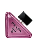 Prada Paradoxe Sweet Chemistry - Eau de parfum