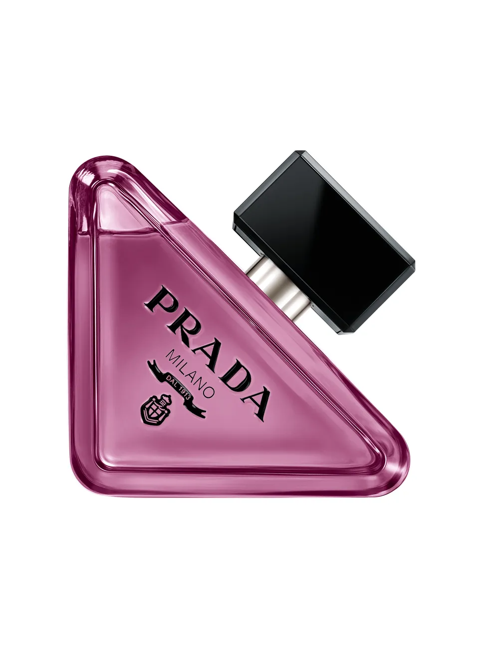 Prada Paradoxe Sweet Chemistry - Eau de parfum