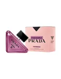 Prada Paradoxe Sweet Chemistry - Eau de parfum
