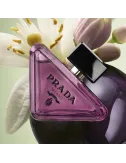 Prada Paradoxe Sweet Chemistry - Eau de parfum