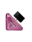 Prada Paradoxe Sweet Chemistry - Eau de parfum