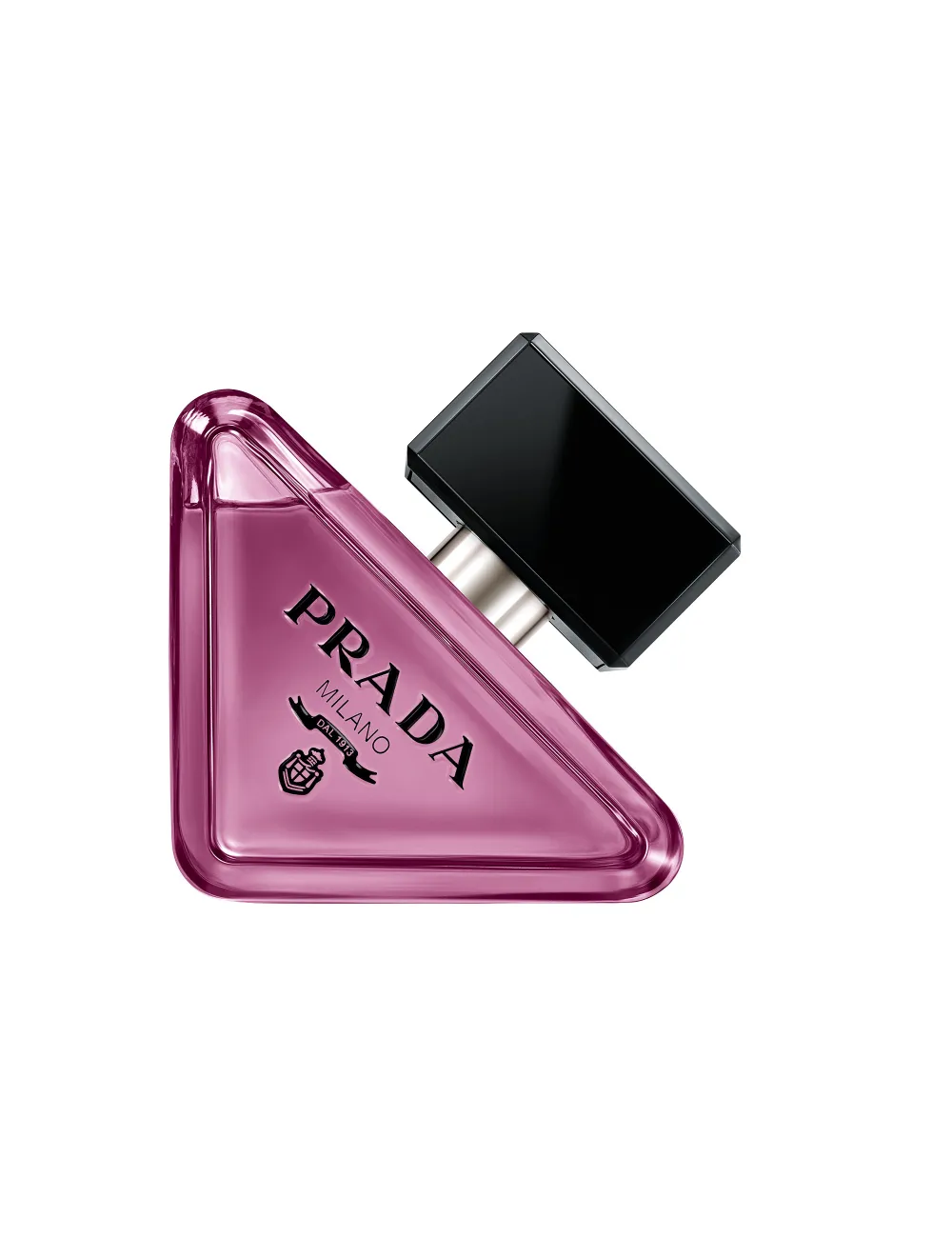 Prada Paradoxe Sweet Chemistry - Eau de parfum