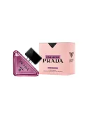 Prada Paradoxe Sweet Chemistry - Eau de parfum