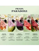 Prada Paradoxe Sweet Chemistry - Eau de parfum