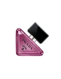 Prada Paradoxe Sweet Chemistry - Eau de parfum
