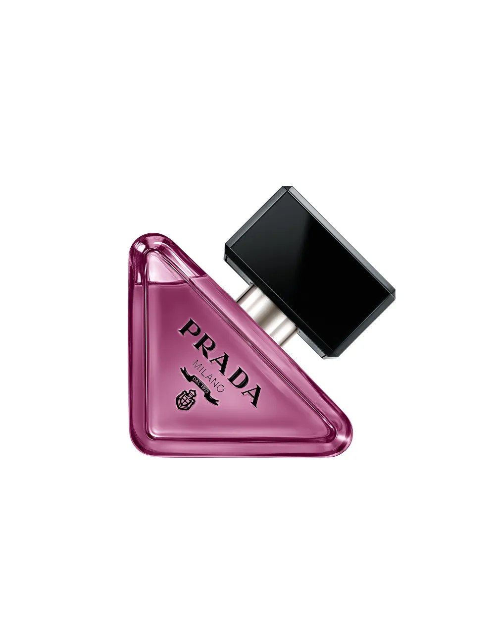 Prada Paradoxe Sweet Chemistry - Eau de parfum