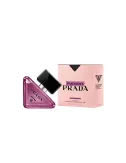 Prada Paradoxe Sweet Chemistry - Eau de parfum