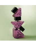 Prada Paradoxe Sweet Chemistry - Eau de parfum