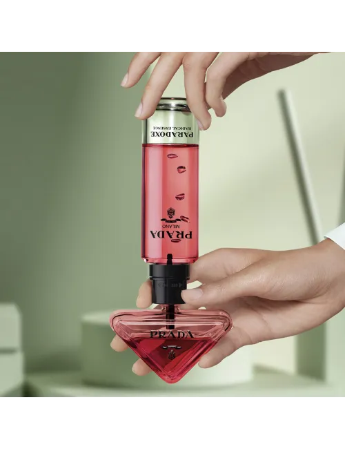 Prada Paradoxe Radical Essence