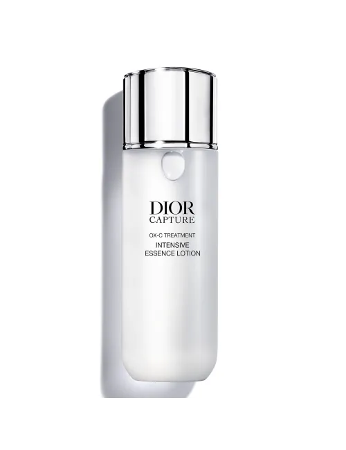 Dior Capture Essence Intense
