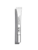 Dior Capture Hyalushot Advanced - Soin booster anti-rides