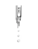 Dior Capture Hyalushot Advanced - Soin booster anti-rides