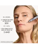 Dior Capture Hyalushot Advanced - Soin booster anti-rides