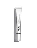 Dior Capture PDRN-Shot - Soin intensif revitalisant visage