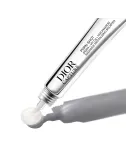Dior Capture PDRN-Shot - Soin intensif revitalisant visage