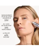 Dior Capture PDRN-Shot - Soin intensif revitalisant visage