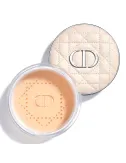 Dior Forever On Set Powder - Poudre fixatrice mat floutant