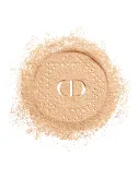 Dior Forever On Set Powder - Poudre fixatrice mat floutant