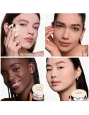 Dior Forever On Set Powder - Poudre fixatrice mat floutant