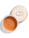 Dior Forever On Set Powder