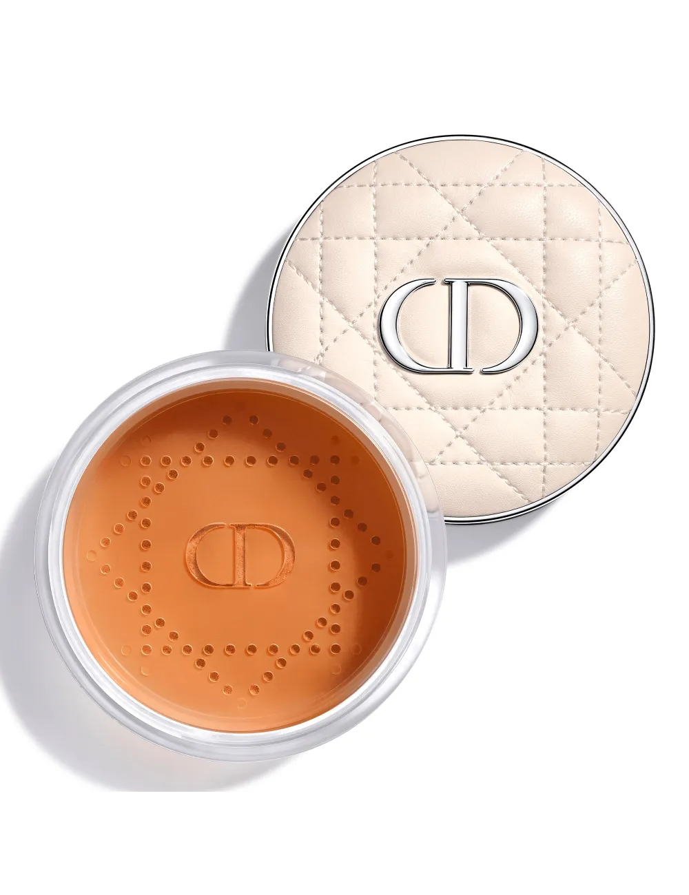 Dior Forever On Set Powder