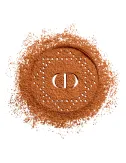 Dior Forever On Set Powder