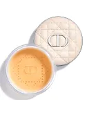 Dior Forever On Set Powder