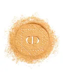 Dior Forever On Set Powder