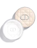 Dior Forever On Set Powder