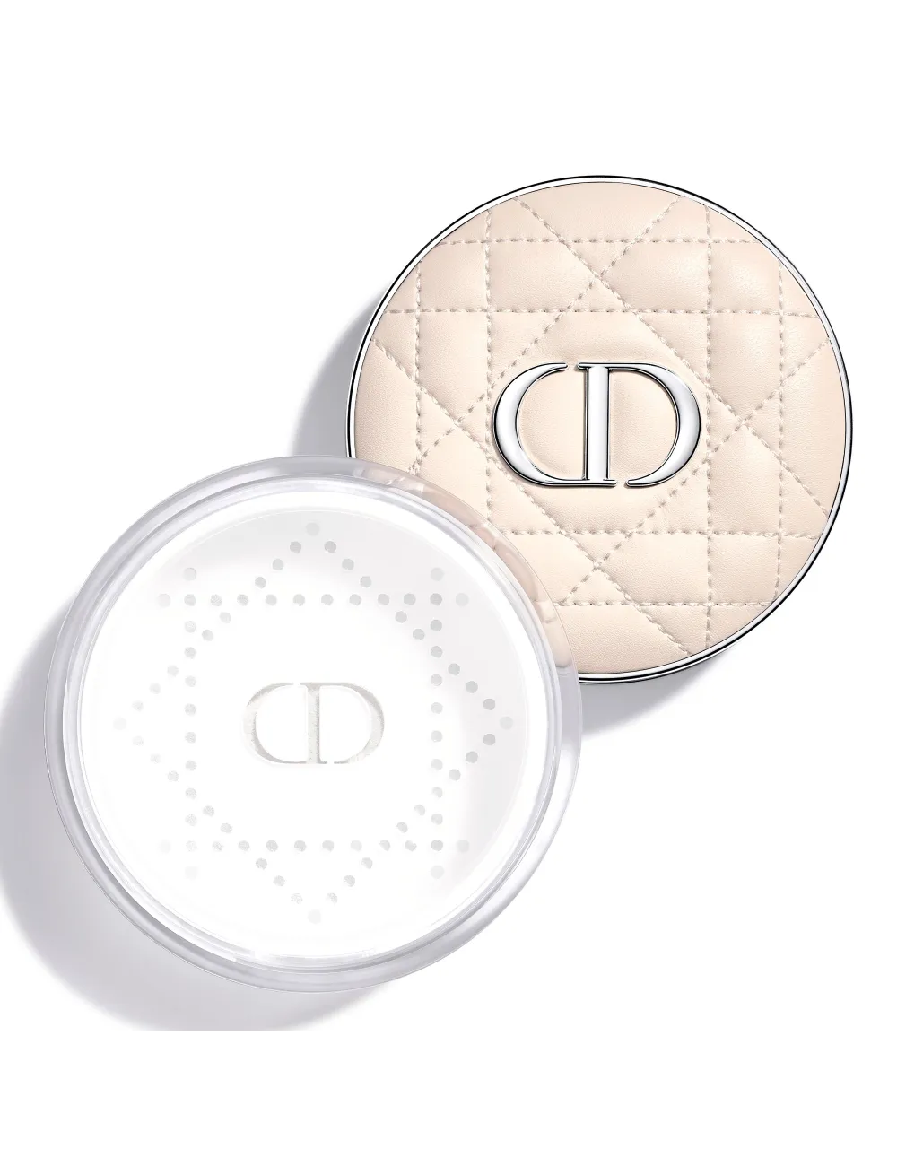 Dior Forever On Set Powder