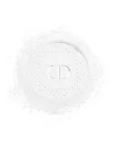 Dior Forever On Set Powder