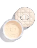 Dior Forever On Set Powder