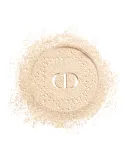 Dior Forever On Set Powder